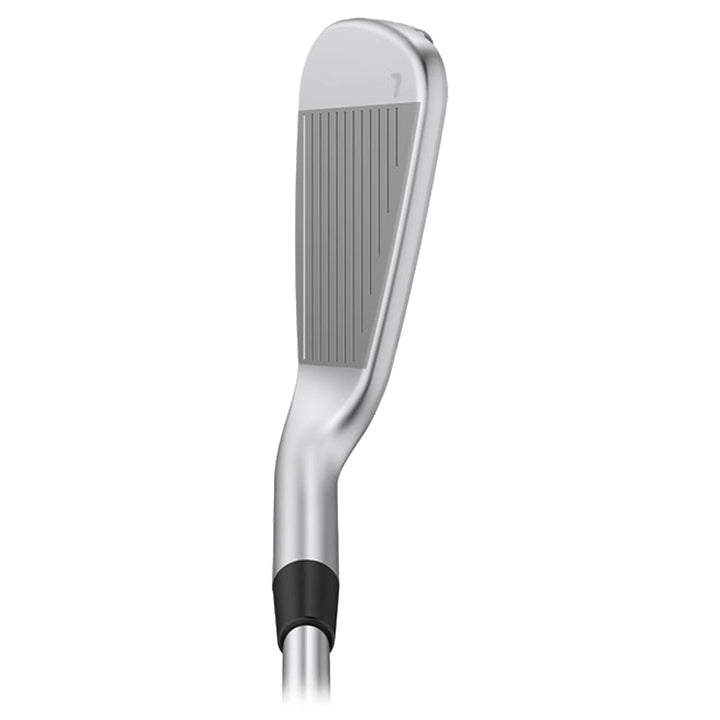 PING G440 Single Iron 2025