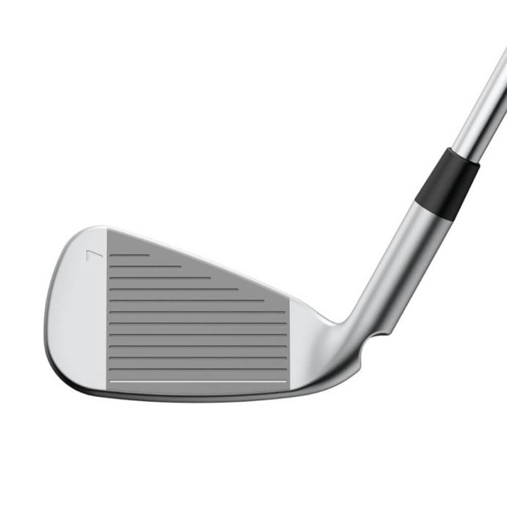 Drivers - Ping - Driver g440 sft alta cb 50 blue