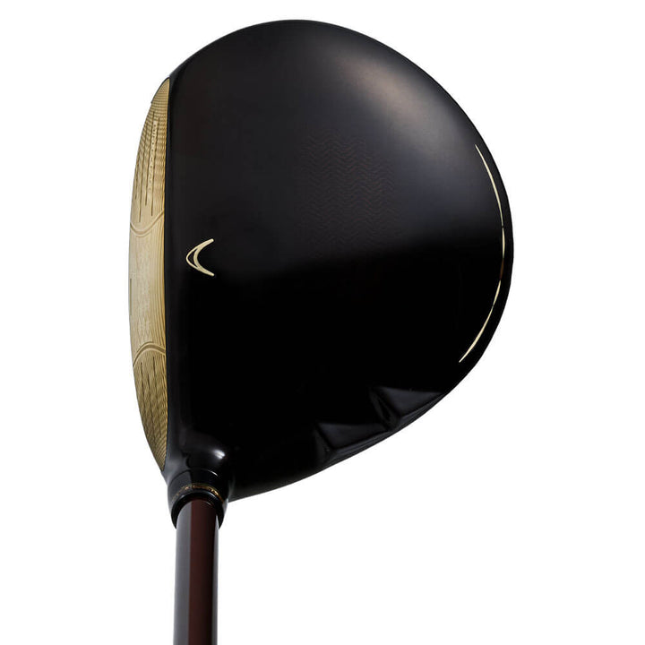 XXIO Prime Royal Edition 6 Fairway Wood 2025 Women