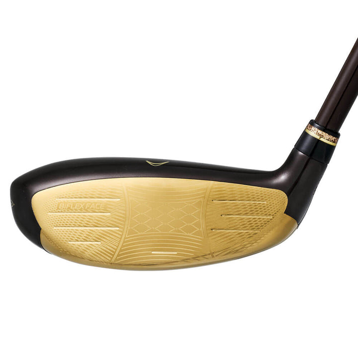 XXIO Prime Royal Edition 6 Fairway Wood 2025 Women