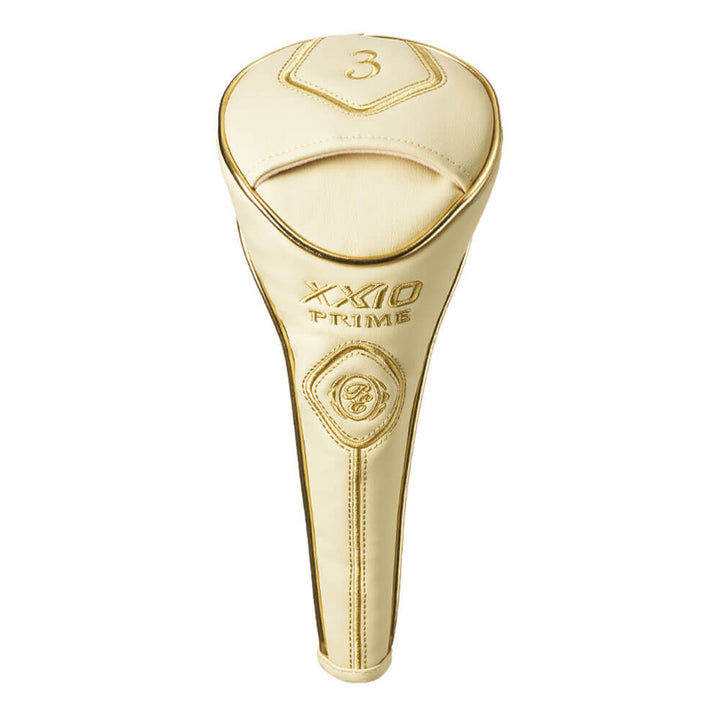 XXIO Prime Royal Edition 6 Fairway Wood 2025 Women