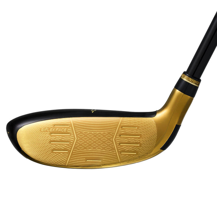 XXIO Prime Royal Edition 6 Hybrid 2025
