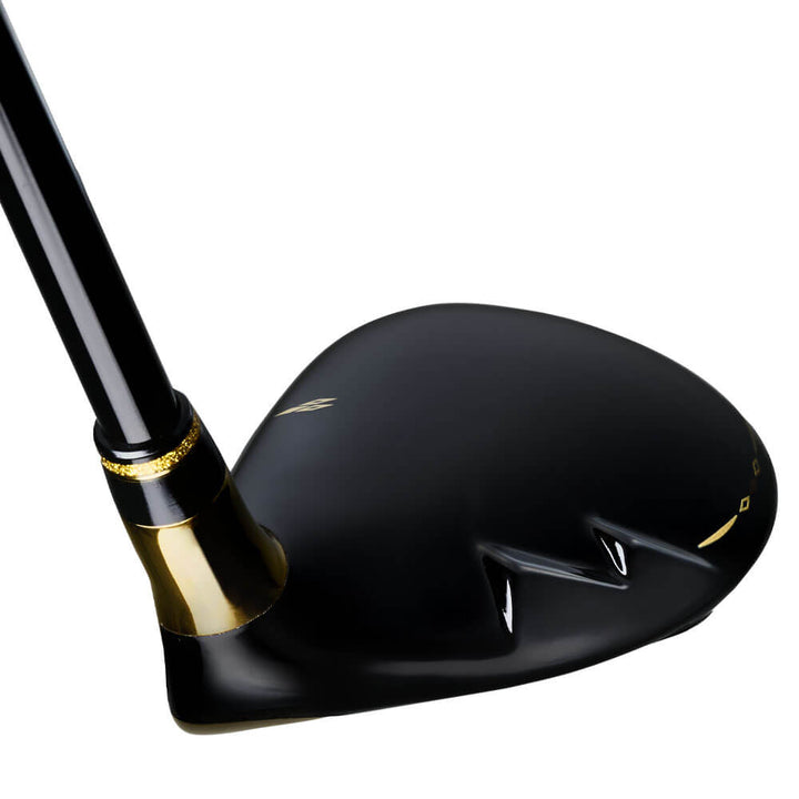 XXIO Prime Royal Edition 6 Hybrid 2025