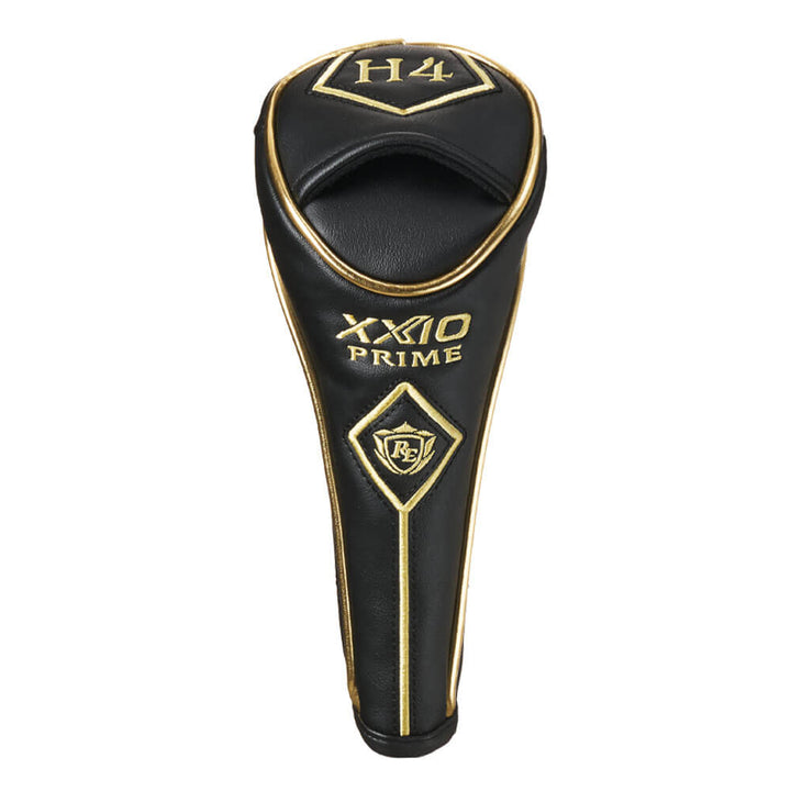 XXIO Prime Royal Edition 6 Hybrid 2025