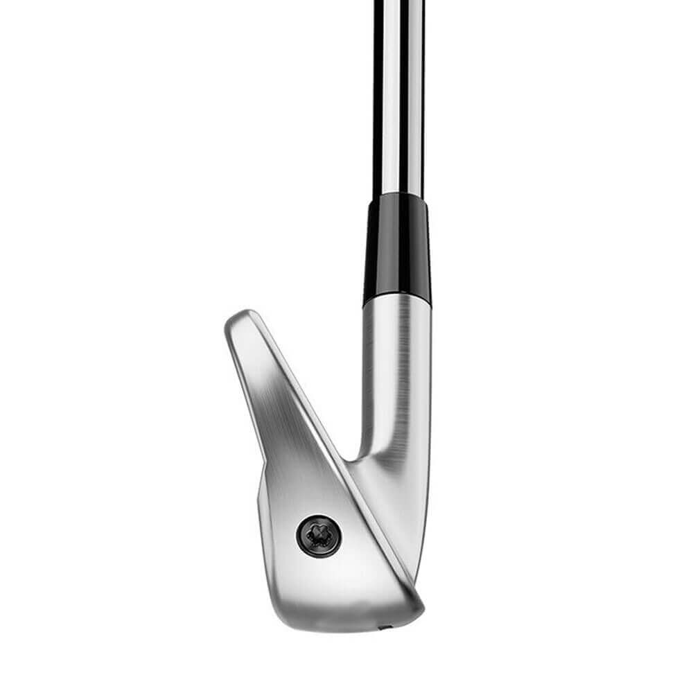 TaylorMade P790 Single Iron - 25 Men