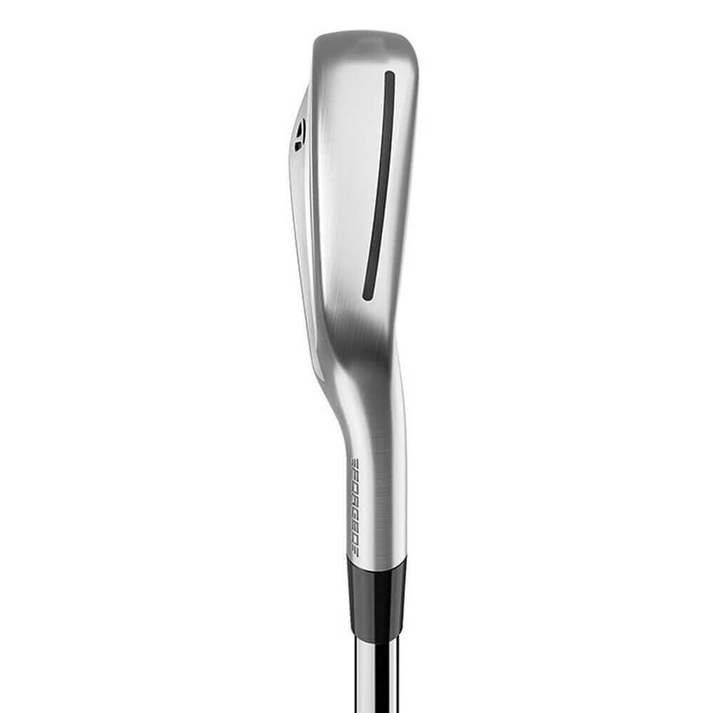 TaylorMade P790 Single Iron - 25 Men