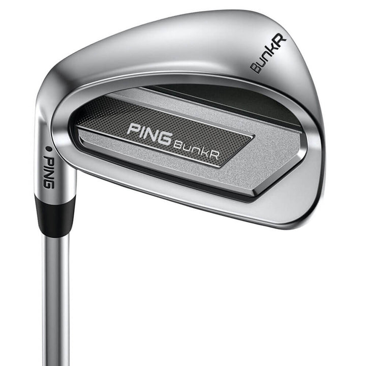 PING BunkR Wedge - 25 Men