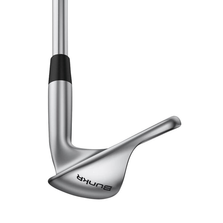 PING BunkR Wedge - 25 Men