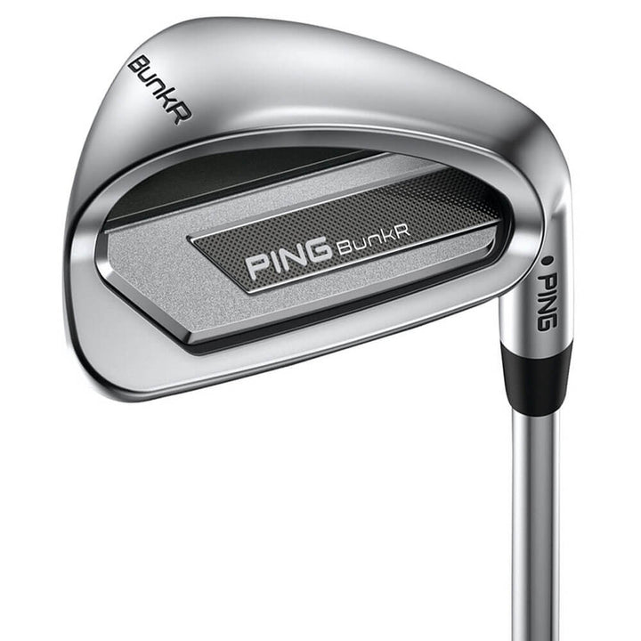 PING BunkR Wedge - 25 Men