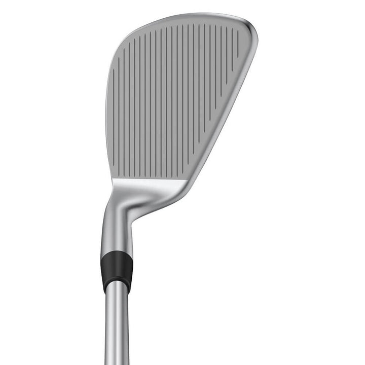PING BunkR Wedge - 25 Men