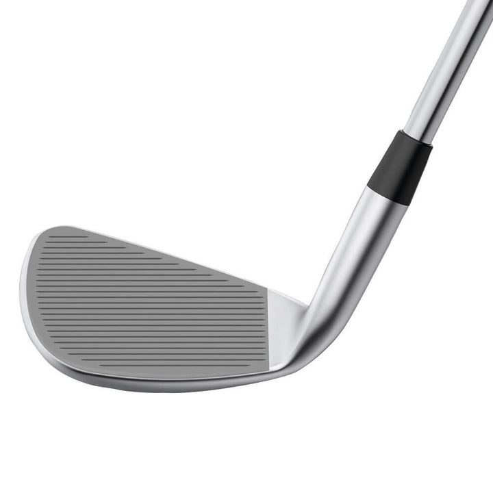 PING BunkR Wedge - 25 Men