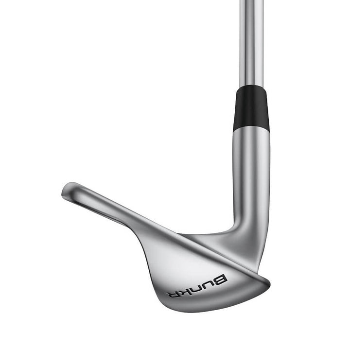 PING BunkR Wedge - 25 Men
