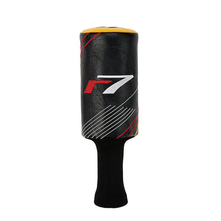 TaylorMade r7 Quad Mini Driver 305cc - 25 Men