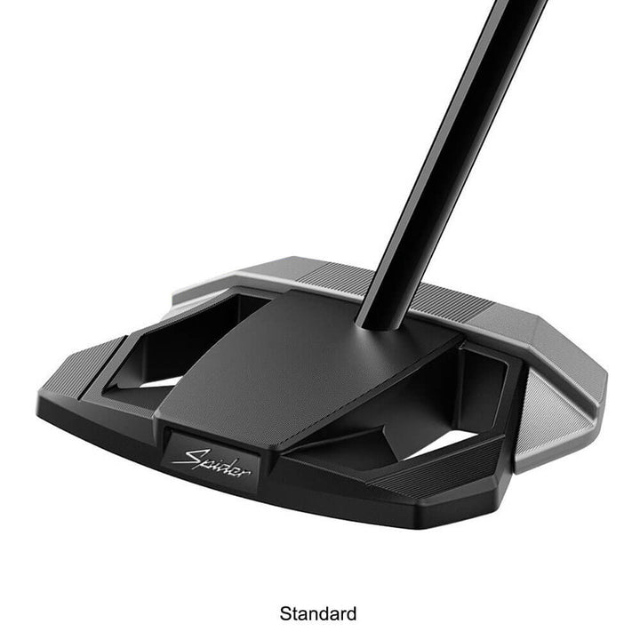 TaylorMade Spider 5K-ZT Putter - 25