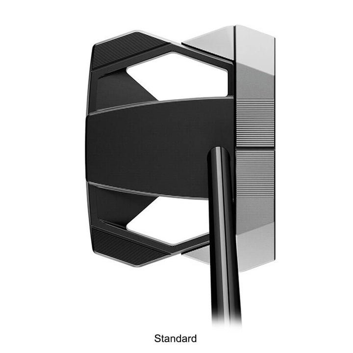 TaylorMade Spider 5K-ZT Putter - 25
