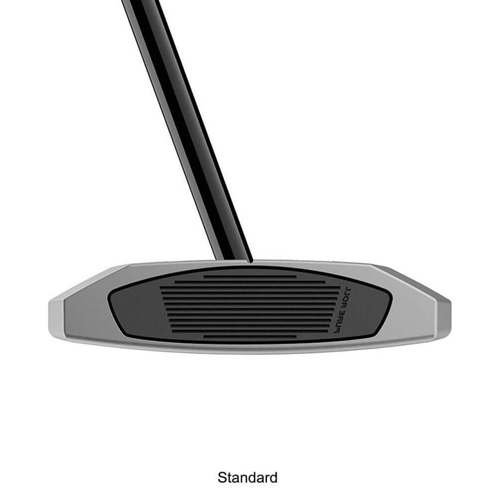 TaylorMade Spider 5K-ZT Putter - 25