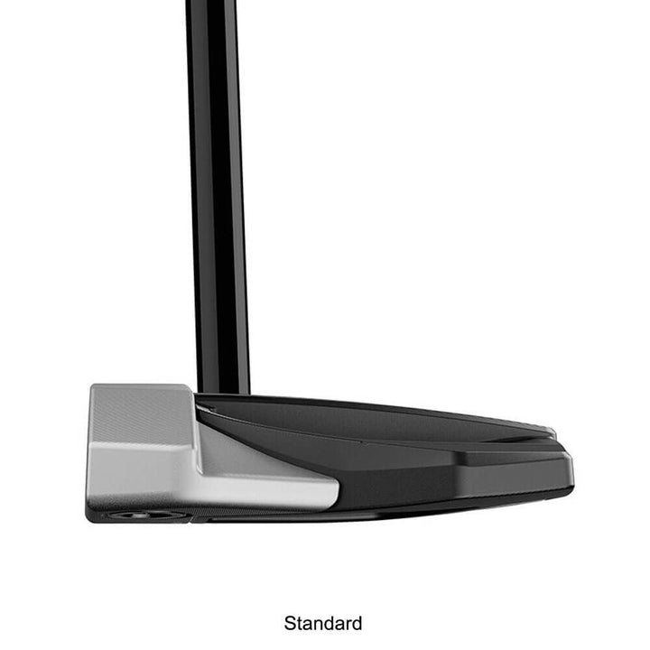 TaylorMade Spider 5K-ZT Putter - 25