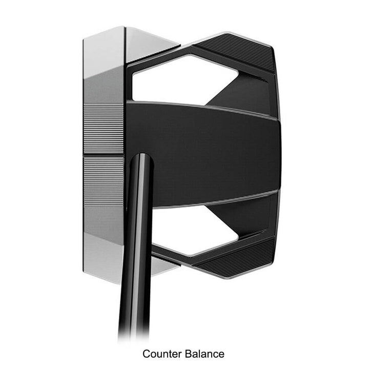 TaylorMade Spider 5K-ZT Putter - 25