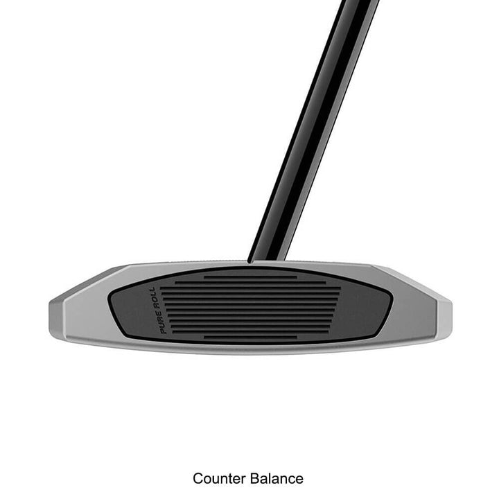 TaylorMade Spider 5K-ZT Putter - 25