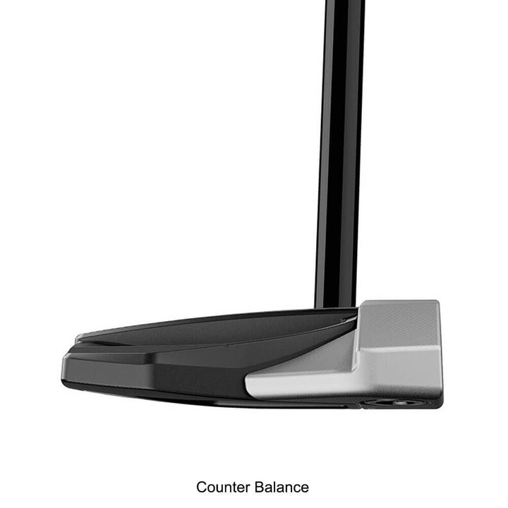 TaylorMade Spider 5K-ZT Putter - 25