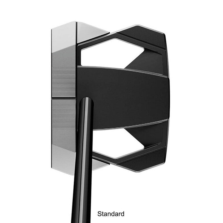 TaylorMade Spider 5K-ZT Putter - 25