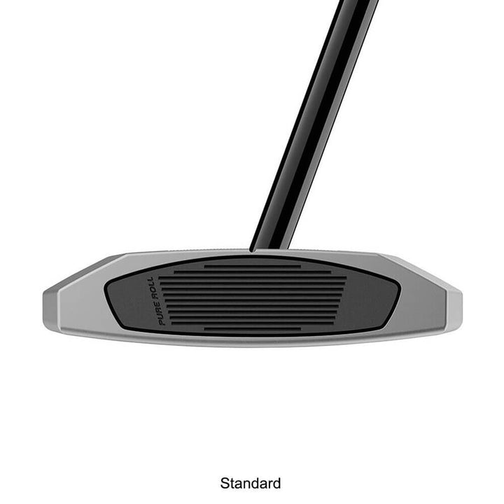 TaylorMade Spider 5K-ZT Putter - 25