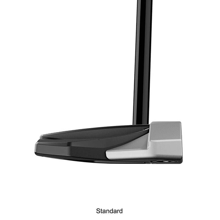 TaylorMade Spider 5K-ZT Putter - 25