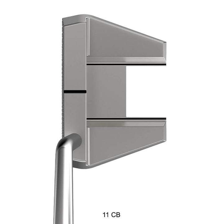 Cleveland HB Soft 2 Putter - 25