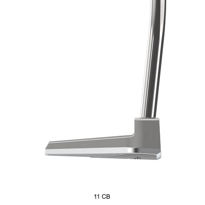 Cleveland HB Soft 2 Putter - 25