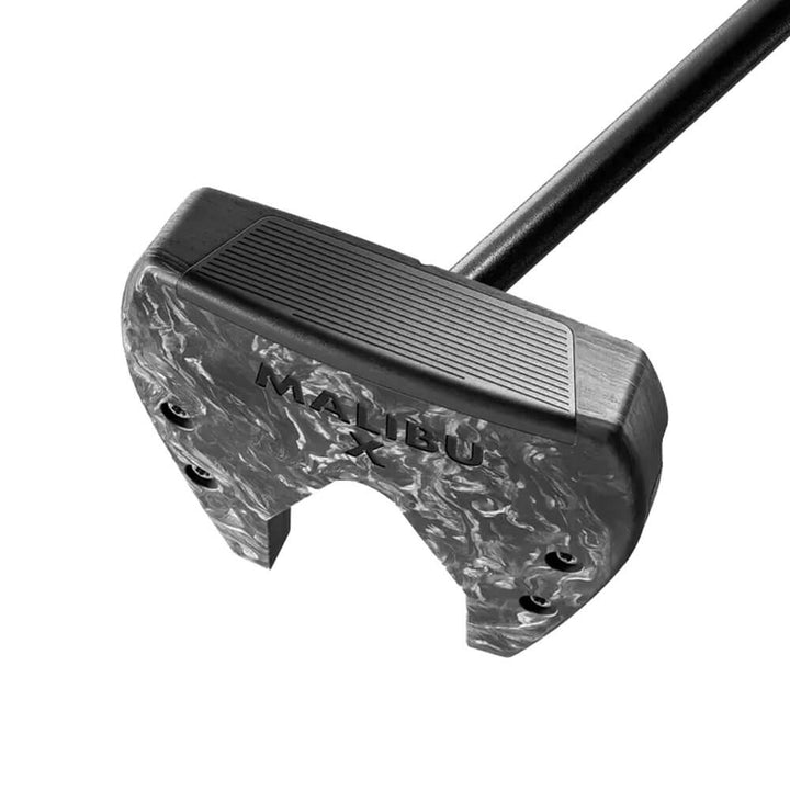 LA Golf Malibu X Putter - 25