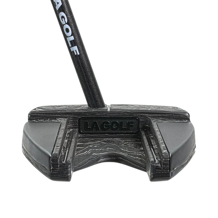LA Golf Malibu X Putter - 25