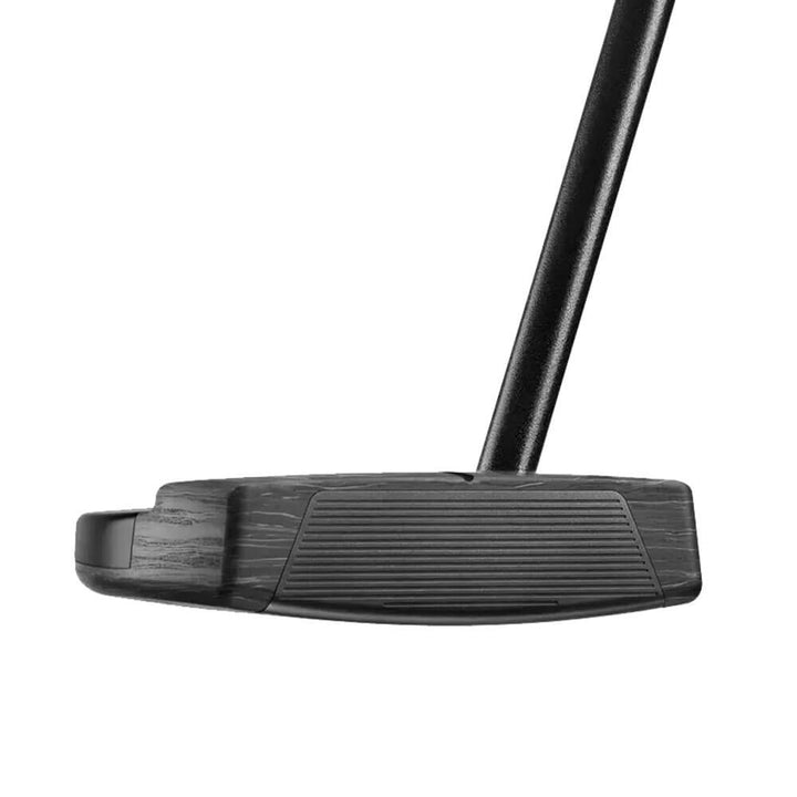 LA Golf Malibu X Putter - 25