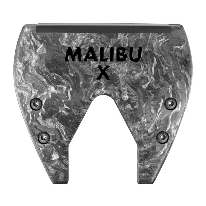 LA Golf Malibu X Putter - 25