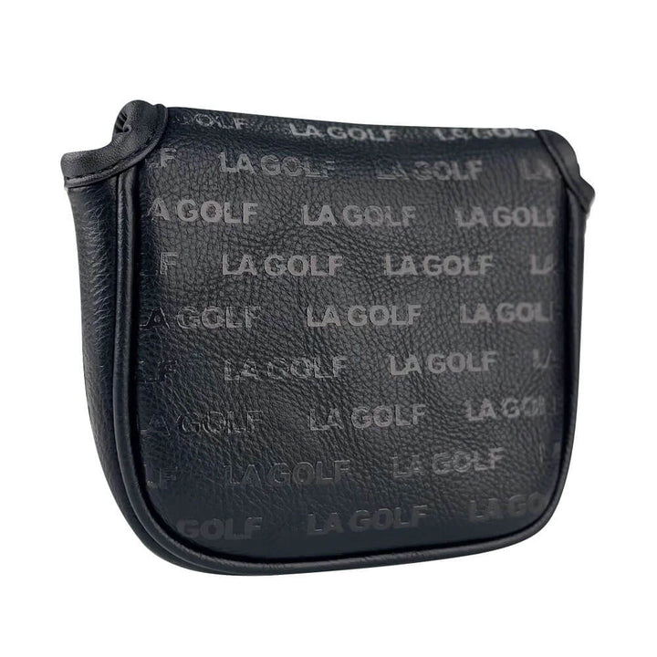 LA Golf Malibu XT Putter - 25