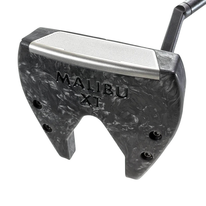 LA Golf Malibu XT Putter - 25
