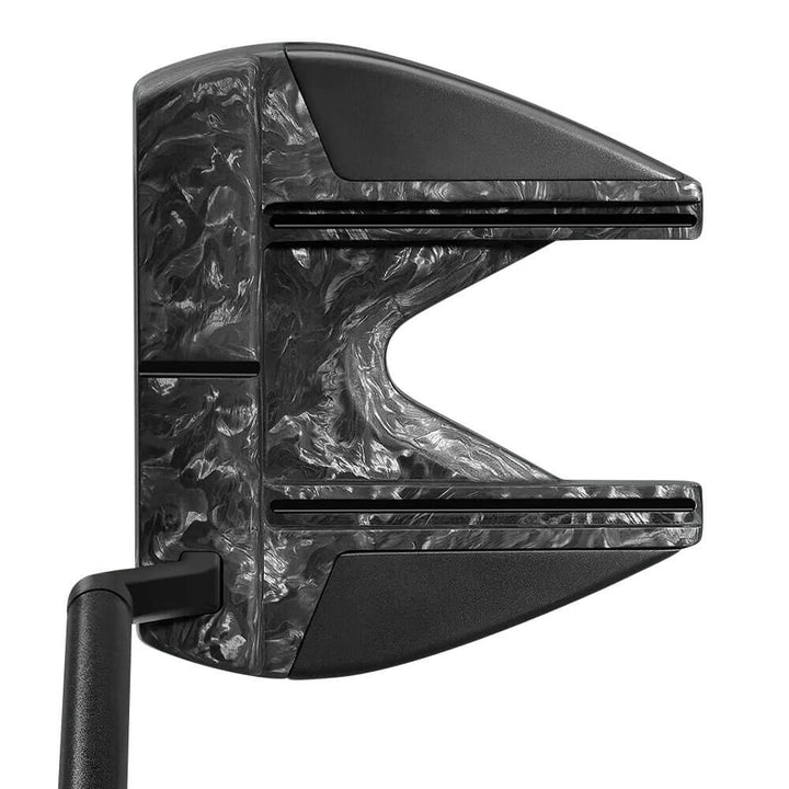 LA Golf Malibu XT Putter - 25