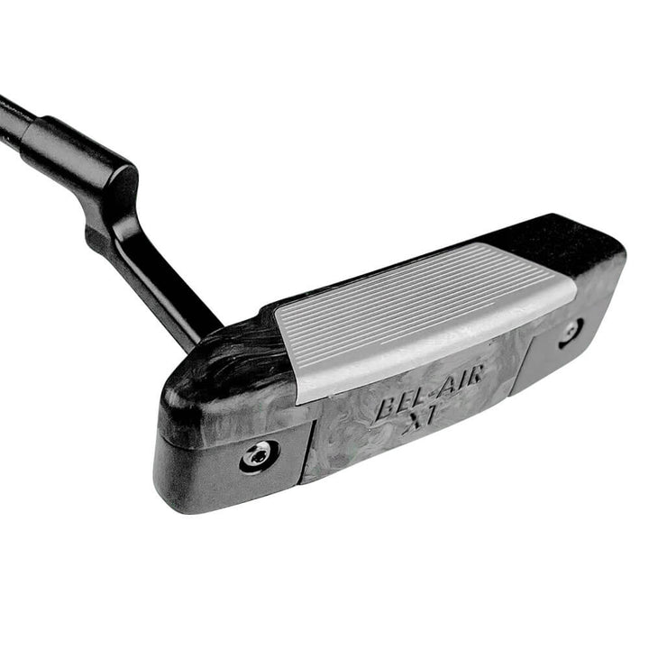 LA Golf Bel-Air XT Putter - 25