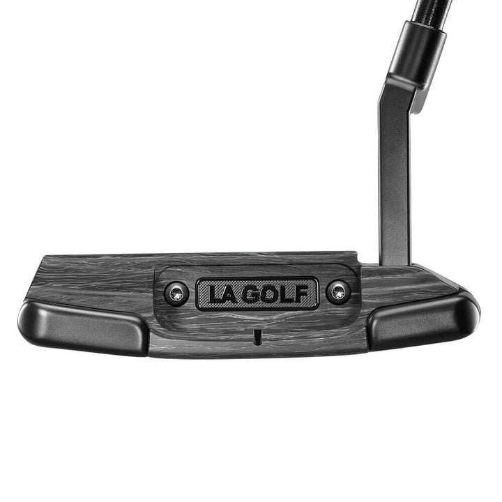 LA Golf Bel-Air XT Putter - 25