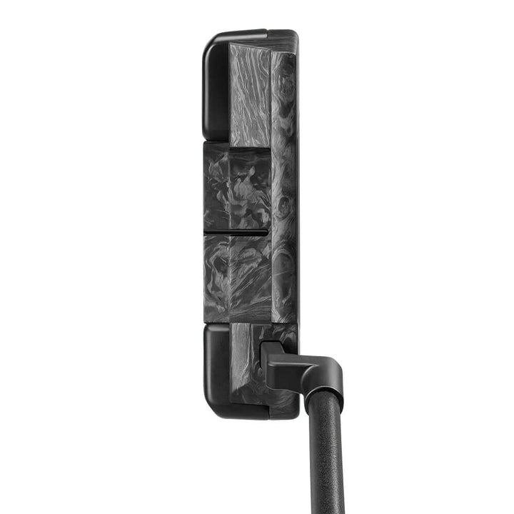 LA Golf Bel-Air XT Putter - 25