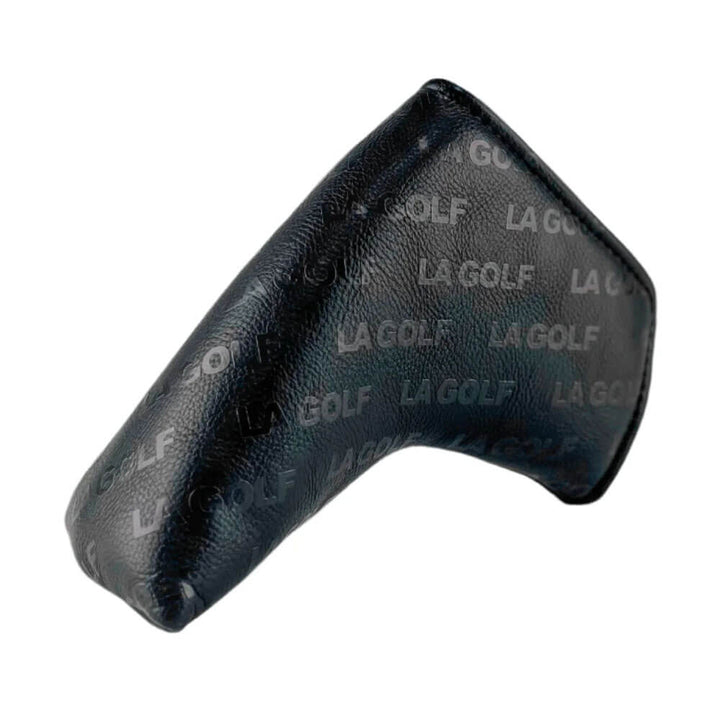 LA Golf Bel-Air XT Putter - 25