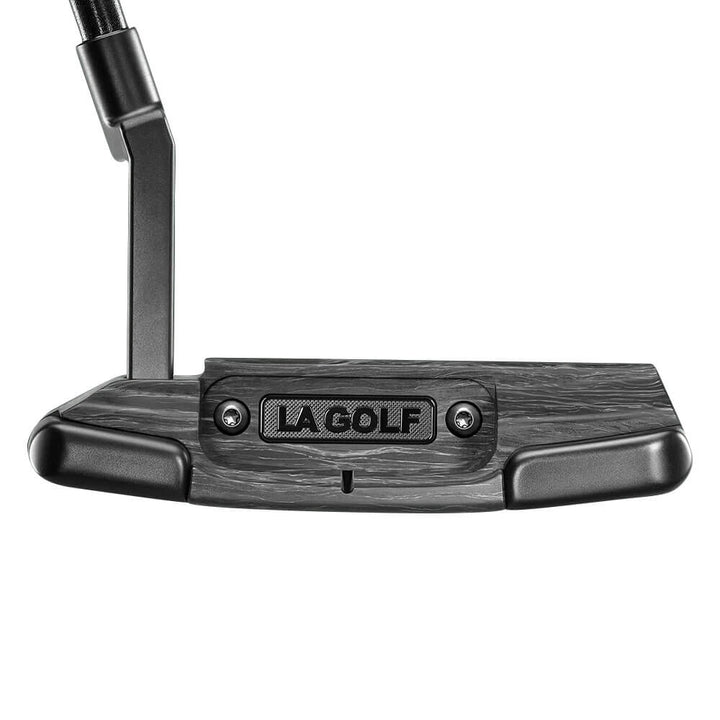 LA Golf Bel-Air XT Putter - 25