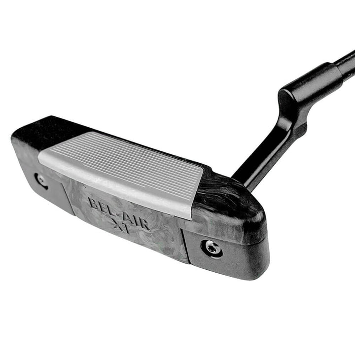 LA Golf Bel-Air XT Armlock Putter - 25