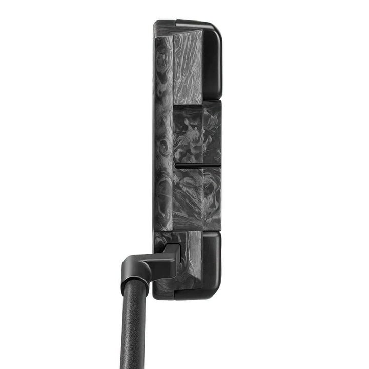 LA Golf Bel-Air XT Armlock Putter - 25