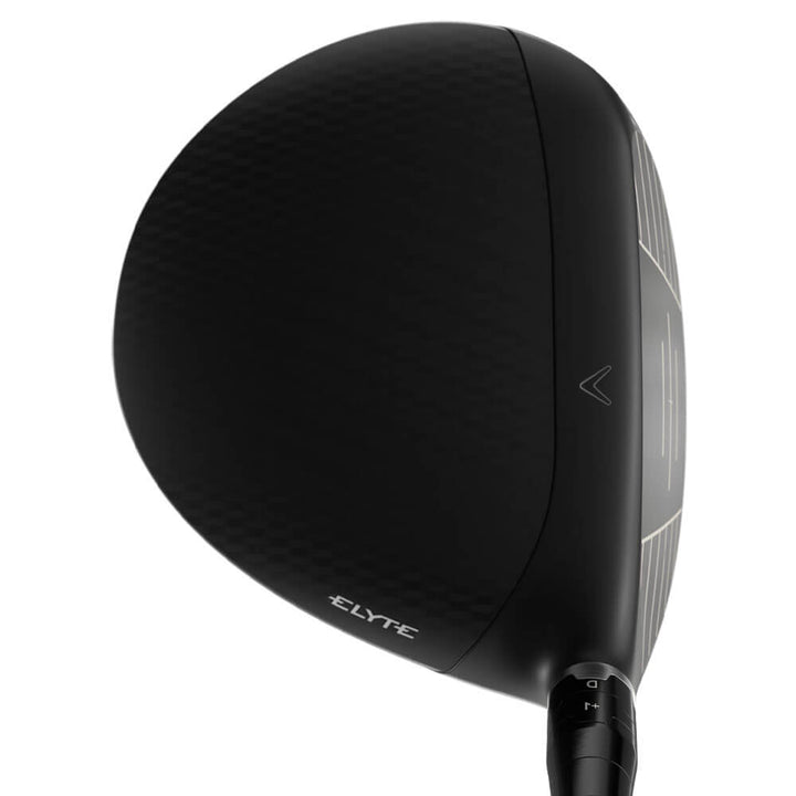 Callaway Elyte Mini Driver 340cc - 25 Men