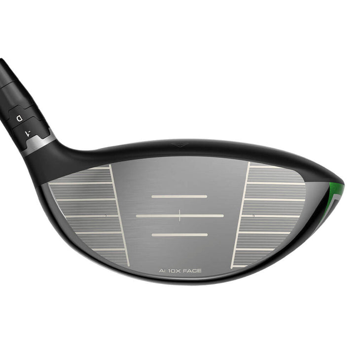 Callaway Elyte Mini Driver 340cc - 25 Men