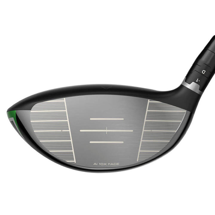 Callaway Elyte Mini Driver 340cc - 25 Women