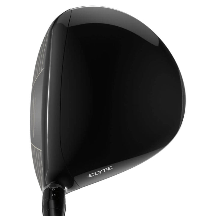 Callaway Elyte Triple Diamond Tour Draw Driver 450cc - 25 Men
