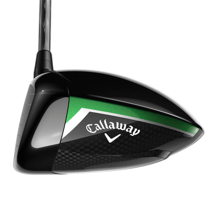 Callaway Elyte Triple Diamond Max Driver 460cc - 25 Men