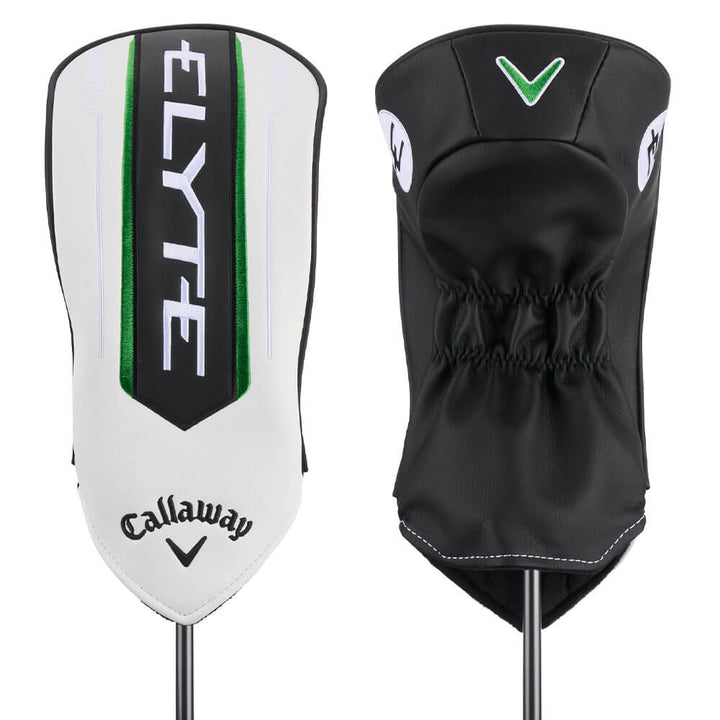 Callaway Elyte Triple Diamond Max Driver 460cc - 25 Men