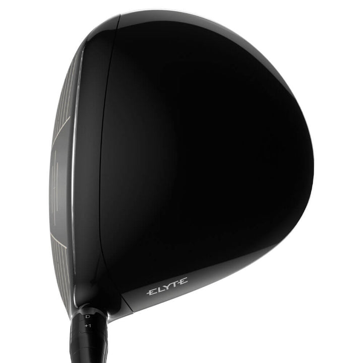 Callaway Elyte Triple Diamond Max Driver 460cc - 25 Men